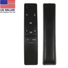 Remote Control For Samsung Soundbar Speaker HW-R450/ZA HW-Q700A/ZA HW-Q950A/ZA. Fixed Price $10.85.