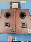 Phillips Model: MCD703 & SW-8 Speakers. Fixed Price $50.99.