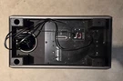 Denon S-302 DSW-S302 Powered/active Subwoofer. Fixed Price $150.00.