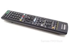 Sony Sound Speaker System Genuine Remote Control SS-CT500 HT-CT500 HTCT500. Fixed Price $59.00.