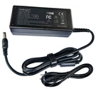 Ac Adapter For Sony HT-S200F 2.1 Channel 80W Stereo Soundbar HTS200F Dc Charger. Fixed Price $11.45.