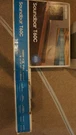 Samsung 3.1 Ch HW-T60C Soundbar With Wireless Subwoofer Brand New. Fixed Price $294.99.