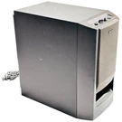 Sony SA-W303 50W Rms Active Subwoofer. Fixed Price $87.28.