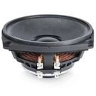 Faitalpro 5PR120 5" Professional Neodymium Midrange 8 Ohm. Fixed Price $176.00.