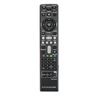 New AKB73596101 Replaced Remote For Lg Dvd AKB73596102 S62S1-S BH6220S BH6240S. Fixed Price $8.96.