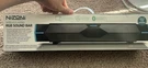 Nizoni Wireless Audio Rgb Soundbar. Fixed Price $45.00.