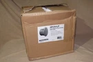 Bogen Communication HFCS1LP In-ceiling Speakers. Fixed Price $110.00.