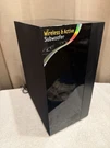 Samsung PS-WC450 Wireless Powered Subwoofer Speaker Only -working/black. Fixed Price $79.87.