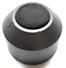 Infinity Modulus MSW-1 Subwoofer 1(ONE) Foot Parting Out. Fixed Price $14.20.