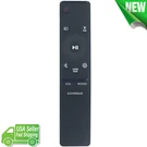 AH81-09748A Replace Remote Control For Samsung Soundbar HW-S40T HW-T50M HW-R60M. Fixed Price $6.98.