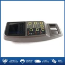 Cluster Monitor 21N8-30015 For Hyundai R225-7 R160-7 R290LC R290-7 R110-7 R215-7. Fixed Price $169.90.
