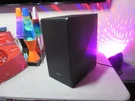 Working Samsung PS-WN30 Wireless Subwoofer For HW-N650 Soundbar Freeship. Fixed Price $55.00.