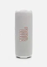 New Jbl Flip 7 Portable Bluetooth Speaker - White (oem). Fixed Price $129.00.
