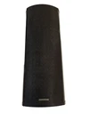 Onkyo SKF-750XS Surround Left Speaker Only. Fixed Price $29.99.