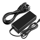 Ac Adapter For Philips DS3881W/37 Fidelio Soundring Airplay Speaker Dock. Fixed Price $12.19.