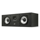 Polk Monitor XT30 High-resolution Center Channel Loudspeaker. Fixed Price $179.00.