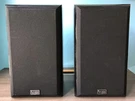 Infinity Sterling SS-2003 Speakers New Foam. Fixed Price $120.00.