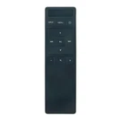 XRS351-C Replace Remote Control For Vizio Soundbar SB3851-D0 SB4051-C0 SB4051-D5. Fixed Price $12.99.