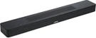 Bose Smart 600 With Dolby Atmos, Bluetooth Wireless For Tv. Fixed Price $327.89.