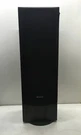 Sony SS-U552AV Single Speaker Tested. Fixed Price $119.99.