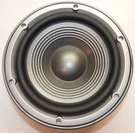 Jbl Bass Woofer Speaker 335469-002. Fixed Price $75.00.
