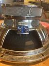 Audiobahn AW1200 500W Rms Non-enclosed Non-powered Car Subwoofer Mpn. Fixed Price $128.00.