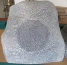 Klh Audio RSP-600 2-WAY Landscape Faux Rock Outdoor Wired Stereo Speakers Deal!. Fixed Price $50.00.