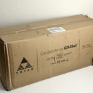 Brand New Triad Garden Array GA4 Satellite Speakers 30340-1 Pair Weatherproof. Fixed Price $359.98.