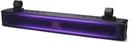 Jbl Rally Bar Xl 35" Powersports Sound W/ Led. Fixed Price $1099.95.