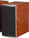 New 1PCS Genuine Polk Audio RTI6 High Performance Bookshelf Speaker Cherry. Fixed Price $150.00.