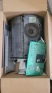 B&o Bang Olufsen Beolab 4000 Powered (one Speaker). Fixed Price $109.25.