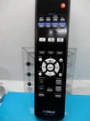 Genuine Yamaha FSR111 WV21820 Soundbar Remote Control For Ysp 2200. Fixed Price $42.00.