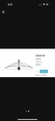 Secret Sound Parabolic Speakers SS30-W. Fixed Price $500.00.