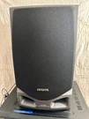 Aiwa SX-ZR525 Speaker. Fixed Price $29.98.