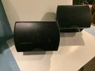 Klipsch CA-5T Outdoor Speakers Pair. Fixed Price $325.00.