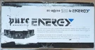 Energy Micro Rc 5.0 Speakers By Klipsch (set Of 5) - Piano Black. Fixed Price $199.95.