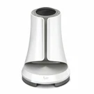 Iluv Syrenpro Indoor/outdoor Bluetooth Speaker Water-resistant Stereo Capable. Fixed Price $134.99.