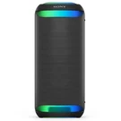 Sony SRS-XV800 Wireless Party Speaker IPX4 25HR Battery Bluetooth Black. Fixed Price $893.07.