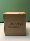 Brand New Sonance VXXT6R- Outdoor Extreme Inch In-ceiling Speakers / 1 Pair. Fixed Price $789.95.