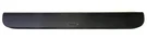Roku Streambar Remote Pro Smart Soundbar Media Streamer Model 9101XB, Open Box. Fixed Price $105.00.