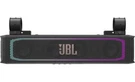 Jbl Pws Rally Bar Powered 21 Inch Bluetooth 8 Speaker Sound W/ Led Lighting. Fixed Price $599.99.