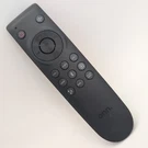 Replacement Remote Control For Onn 100002634 42" 5.1. 2. Dolby Atmos Soundbar. Fixed Price $11.11.