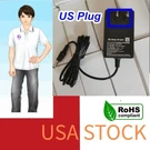 5FT 24V Adapter For Bose Home Speaker 300 Wireless Smart 427374 Charger. Fixed Price $9.99.
