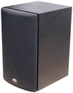 Mtx MONITOR5I Series 5.25" 2-WAY Bookshelf Speaker Pair 100W Rms Power. Fixed Price $149.95.