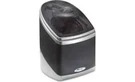 Mirage Nanosat 5PB-1 Hi End Super Speaker Small Size Big Sound 3 Available. Fixed Price $46.29.