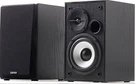 Edifier R980T 2.0 Computer Speaker Powered Studio Monitor For Pc Smartphone Pair. Fixed Price $89.99.