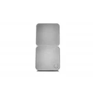 Cambridge Audio Minx 22 Speaker (white) - Open Box. Fixed Price $90.00.