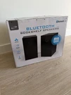 Ilive ISB1400B Bluetooth 5.0 Bookshelf Speakers W/ Remote High Powered Amplifier. Fixed Price $99.00.