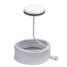 Standard Horizon SCU-31 Gps Smart Antenna. Fixed Price $129.99.