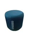Fabriq Portable Wi-fi And Bluetooth Smart Speaker With Amazon Alexa (blue Steel). Fixed Price $25.00.